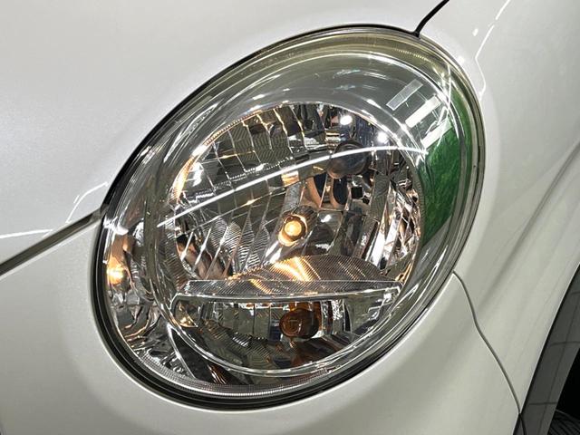 ��Ԃ�r�V���ɂ��ǍD�Ȏ��E�ň��S�ȑ��s������]�������ɂ́y���P�x�k�d�c�w�b�h���C�g�z�̎�t���������߁I�����̂��q�l�ɂ��D�]���������Ă���܂���