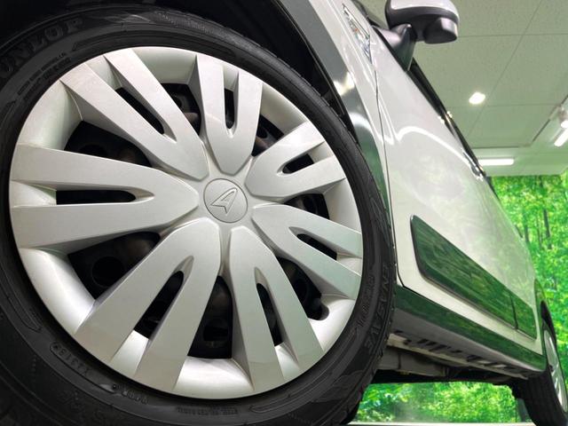 �y�����P�T�C���`�X�`�[���z�C�[���z�l�N�X�e�[�W�ł́w�ЊO�A���~�z�C�[���x���D�]�������I�L���u�����h���炨�l�ł��ȃA���~�܂ŕ��L������Ēv���܂���X�^�b�h���X�^�C������舵���Ă���܂��̂ł��C���������I