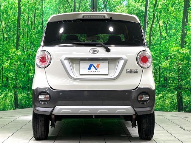 ���S�̍Œ��P�O�N�E���s�������ۏ؁i�L���j�����p�ӁB�ۏؓ��e���[���͂������A�����_�����I�C��������A�N�����x�̑S���E�Q�S���ԃ��[�h�T�[�r�X���t�т���Ă���܂��̂ł����S�������B