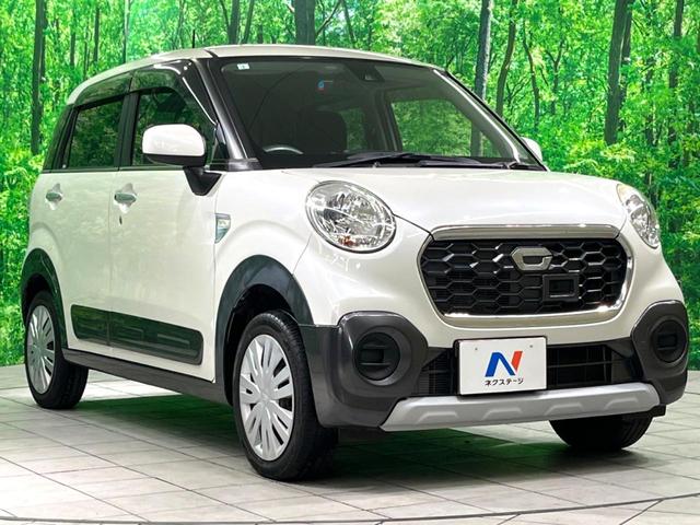 �������x�̃K���X�疌�ŝ����͂������A�㎿�ȃc���E����������B���O����_���J�����؂Ȉ��Ԃ�ی삵�A�F�����E�򉻂�h�~�B�u�e�X�v���b�V���R�[�g�v�A�u�e�v���~�b�T�R�[�g�v���炨�I�т��������܂��B