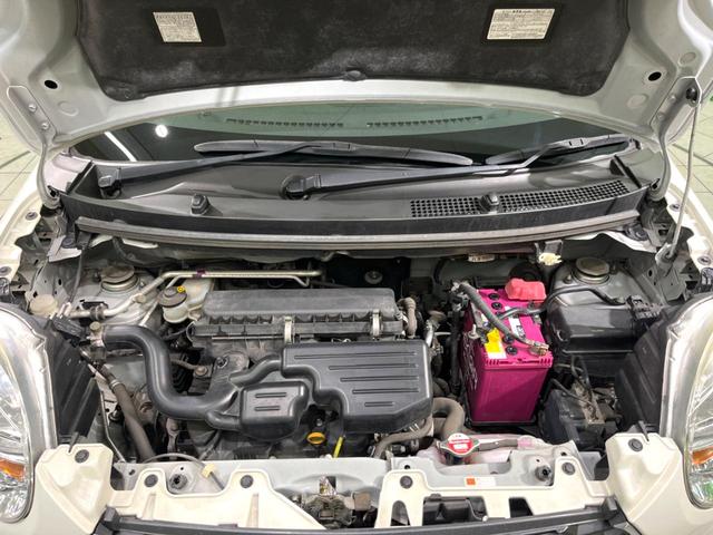 �e�؁E���J�Ȑ�僁�J�j�b�N�X�^�b�t�����΁I�E�Ԍ��E�_�������E���̓��̏C���ȂǃA�t�^�[�T�[�r�X�����S�B���Ԃ̃J�X�^�}�C�Y���l�N�X�e�[�W�̃T�[�r�X�X�^�b�t�܂ł����k���������I