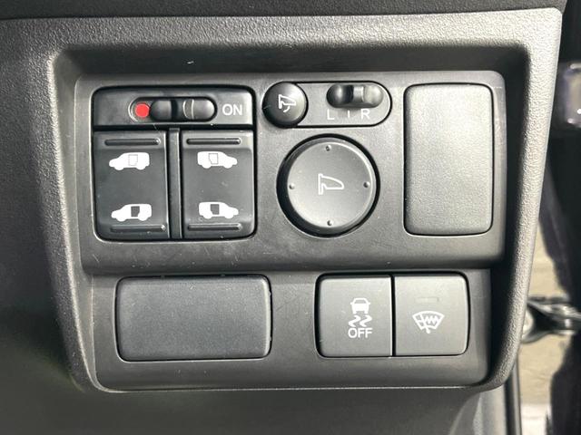 �y�����p���[�X���C�h�h�A�z�X�}�[�g�L�[��^�]�Ȃ̃X�C�b�`�Ō�ȗ����X���C�h�h�A�̊J���\���d��������͂����ăh�A���J����K�v�������A�����Ȃ��q�l�ł��ȒP�ɊJ���߂ł����K�ł���