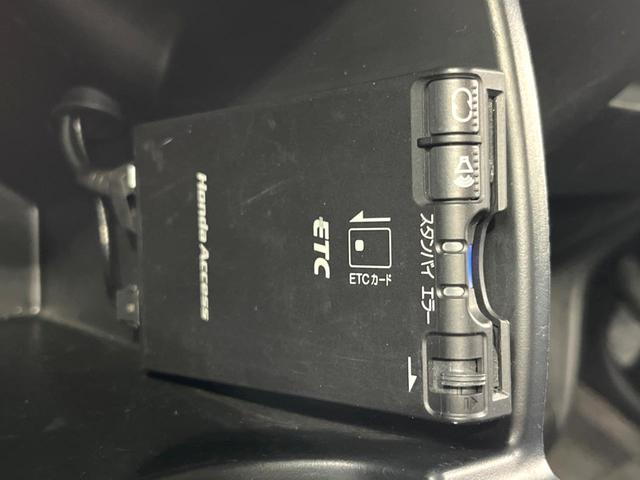 �y�d�s�b�z�������H�̗��������X�g���X�Ȃ��ʉ߁I�b��̃X�|�b�g��T�[�r�X�G���A�ɑ����u�X�}�[�g�h�b�v���p���͕K�{�̃A�C�e���ł��B���X�ŃZ�b�g�A�b�v�����{�A���[�ԓ������炷���ɂ����p���������܂��I