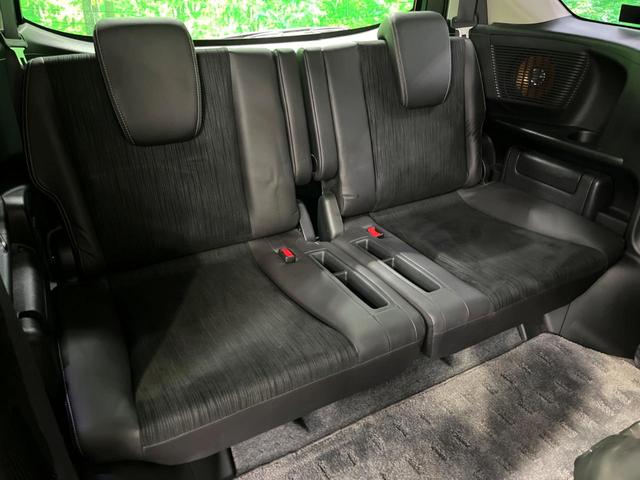 �R��ڃV�[�g�͂�������ԗǍD����l�ł��������ƍ����Ē����܂��̂ŁA��l���ł̂��o���������N���N�ł��􂲉Ƒ��ŁA�C�̒m�ꂽ���ԂŁA�h���C�u�ɍs���̂��y���݂ł��ˁ�