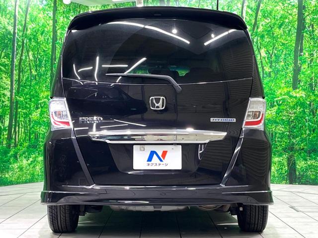 ���S�̍Œ��P�O�N�E���s�������ۏ؁i�L���j�����p�ӁB�ۏؓ��e���[���͂������A�����_�����I�C��������A�N�����x�̑S���E�Q�S���ԃ��[�h�T�[�r�X���t�т���Ă���܂��̂ł����S�������B