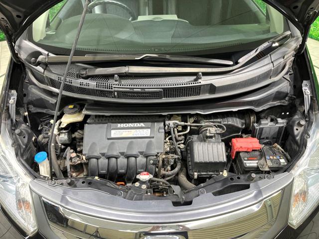 �e�؁E���J�Ȑ�僁�J�j�b�N�X�^�b�t�����΁I�E�Ԍ��E�_�������E���̓��̏C���ȂǃA�t�^�[�T�[�r�X�����S�B���Ԃ̃J�X�^�}�C�Y���l�N�X�e�[�W�̃T�[�r�X�X�^�b�t�܂ł����k���������I