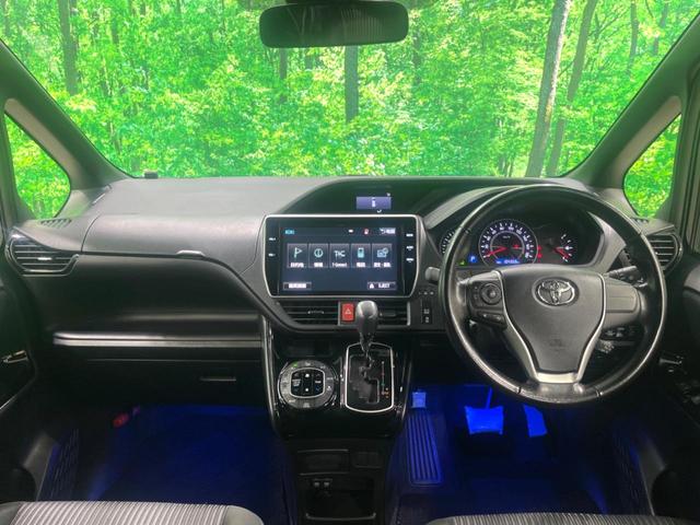 �O���[�v���݌ɐ���R�O�C�O�O�O��I�I�S���̌n��X���烁�[�J�[�E�Ԏ��킸���Љ�o����̂ŁA���Ȃ��Ƀs�b�^���̂��Ԃ�������͂��ł���܂��͂��₢���킹��������