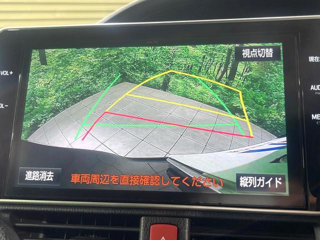 �y�o�b�N�J�����z���Ԏ��Ɍ�������A���^�C���f���Ŋm�F�ł��܂��B��^���Ǝ{�݂◧�̒��ԏ�ł̒��Ԏ���A��Ԃ̃o�b�N���ɑ劈��I�^�]�X�L���Ɋւ�炸�A����K�{�ƂȂ��������̂ЂƂł��I