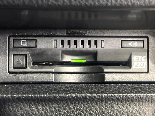 �y�d�s�b�z�������H�̗��������X�g���X�Ȃ��ʉ߁I�b��̃X�|�b�g��T�[�r�X�G���A�ɑ����u�X�}�[�g�h�b�v���p���͕K�{�̃A�C�e���ł��B���X�ŃZ�b�g�A�b�v�����{�A���[�ԓ������炷���ɂ����p���������܂��I