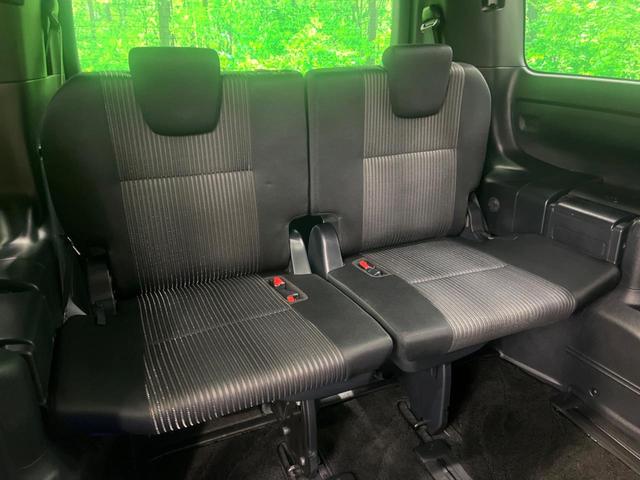 �R��ڃV�[�g�͂�������ԗǍD����l�ł��������ƍ����Ē����܂��̂ŁA��l���ł̂��o���������N���N�ł��􂲉Ƒ��ŁA�C�̒m�ꂽ���ԂŁA�h���C�u�ɍs���̂��y���݂ł��ˁ�