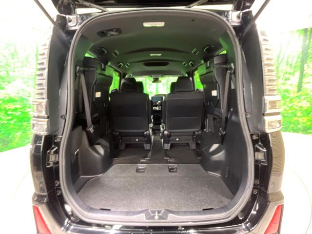 �ς݉��낵�̂��₷���f�b�L�ɂ͂����Ղ�Ɖו���ςݍ���ł��������܂��B�V�т���d���܂ŁA�l�X�ȃV�[���ŗ���܂���