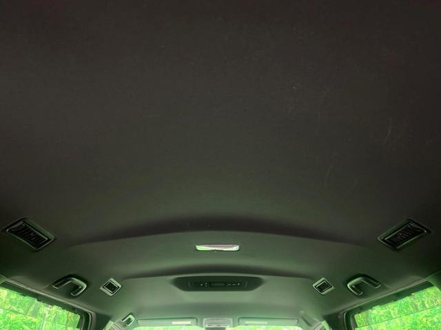 ���N���[���ȏ�Ԃ��L�[�v���������q�l�ɂ́w�i�m�]�[���R�[�g�x���������߁I�R���i�E�C���X�΍��A���ہE���L�Ɍ��ʂ𔭊��������̕��ɂ��D�]���������Ă���܂��B