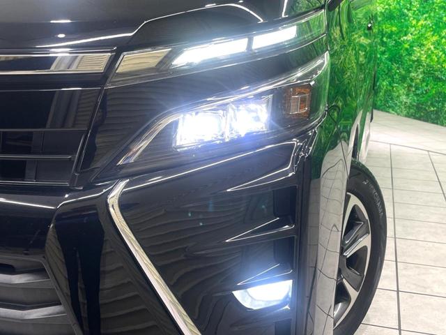 �y�k�d�c�w�b�h���C�g�z���V����ԑ��s�����ǍD�Ȏ��E���m�ۂ����S���ĉ^�]�ł��鍂�P�x�k�d�c�w�b�h���C�g�𑕔��I�_�����x�������A����d�͂��}�����Ă��܂��B