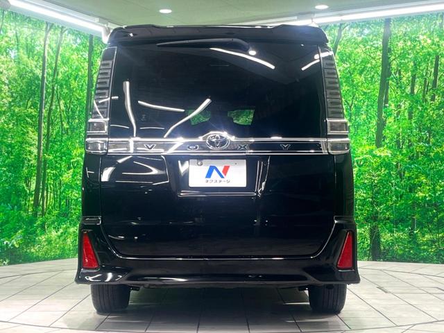 ���S�̍Œ��P�O�N�E���s�������ۏ؁i�L���j�����p�ӁB�ۏؓ��e���[���͂������A�����_�����I�C��������A�N�����x�̑S���E�Q�S���ԃ��[�h�T�[�r�X���t�т���Ă���܂��̂ł����S�������B