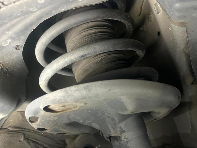 ���Ԃ����S���Ă���肢�������ׂɂ́A�����̒���_�����������܂���B�T�[�r�X�T�|�[�g�i�L���ۏ؁j�ł͖����_�������񋟂��Ă���A���S�̃J�[���C�t�����߂�������������T�|�[�g�̐��������Ă��܂��B