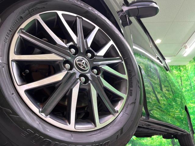 ヴォクシー ZS 純正9インチナビ 後席モニター 両側電動 バックカメラ フルセグ LEDヘッド Bluetooth ETC オートエアコン スマートキー 電動格納ミラー(14枚目)