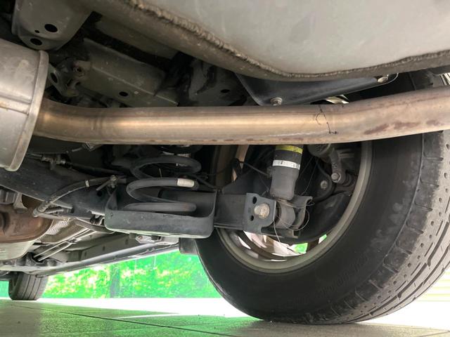 ヴォクシー ZS 純正9インチナビ 後席モニター 両側電動 バックカメラ フルセグ LEDヘッド Bluetooth ETC オートエアコン スマートキー 電動格納ミラー(26枚目)