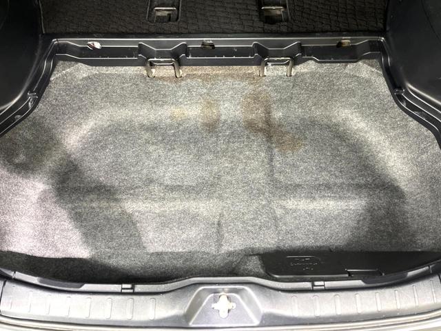 ヴォクシー ZS 純正9インチナビ 後席モニター 両側電動 バックカメラ フルセグ LEDヘッド Bluetooth ETC オートエアコン スマートキー 電動格納ミラー(30枚目)