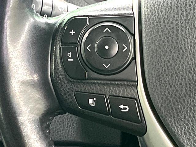 ヴォクシー ZS 純正9インチナビ 後席モニター 両側電動 バックカメラ フルセグ LEDヘッド Bluetooth ETC オートエアコン スマートキー 電動格納ミラー(36枚目)