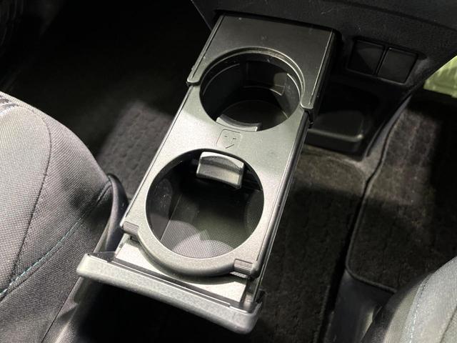 ヴォクシー ZS 純正9インチナビ 後席モニター 両側電動 バックカメラ フルセグ LEDヘッド Bluetooth ETC オートエアコン スマートキー 電動格納ミラー(41枚目)