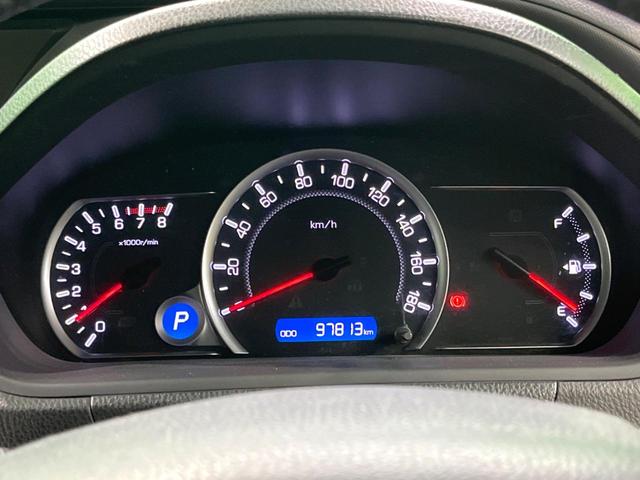 ヴォクシー ZS 純正9インチナビ 後席モニター 両側電動 バックカメラ フルセグ LEDヘッド Bluetooth ETC オートエアコン スマートキー 電動格納ミラー(47枚目)