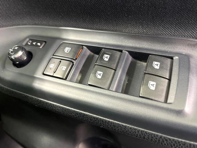 ヴォクシー ZS 純正9インチナビ 後席モニター 両側電動 バックカメラ フルセグ LEDヘッド Bluetooth ETC オートエアコン スマートキー 電動格納ミラー(54枚目)