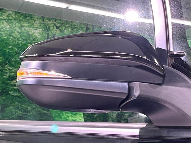 ヴォクシー ZS 純正9インチナビ 後席モニター 両側電動 バックカメラ フルセグ LEDヘッド Bluetooth ETC オートエアコン スマートキー 電動格納ミラー(55枚目)