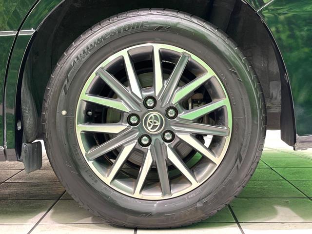 ヴォクシー ZS 純正9インチナビ 後席モニター 両側電動 バックカメラ フルセグ LEDヘッド Bluetooth ETC オートエアコン スマートキー 電動格納ミラー(57枚目)