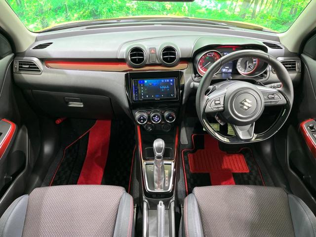 �O���[�v���݌ɐ���R�O�C�O�O�O��I�I�S���̌n��X���烁�[�J�[�E�Ԏ��킸���Љ�o����̂ŁA���Ȃ��Ƀs�b�^���̂��Ԃ�������͂��ł���܂��͂��₢���킹��������