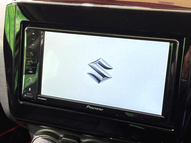 �y�����i�r�z�l�C�̏����i�r�𑕔��B�I�[�f�B�I�@�\���[�����Ă���A�a�����������������ڑ�����΂������̃X�}�z��l�o�R�v���C���[�̉��y���Đ��\�I�����̉^�]������Ɋy�����Ȃ�܂��I�I