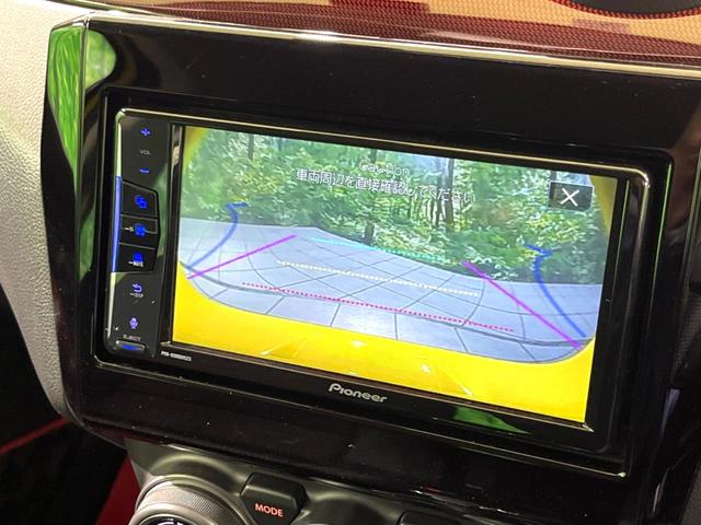 �y�o�b�N�J�����z���Ԏ��Ɍ�������A���^�C���f���Ŋm�F�ł��܂��B��^���Ǝ{�݂◧�̒��ԏ�ł̒��Ԏ���A��Ԃ̃o�b�N���ɑ劈��I�^�]�X�L���Ɋւ�炸�A����K�{�ƂȂ��������̂ЂƂł��I