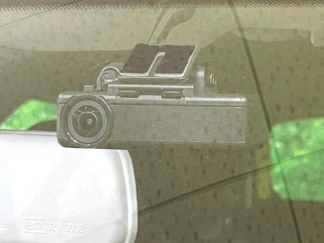 �y�h���C�u���R�[�_�[�z�h���C�u���R�[�_�[�����I���s���͂������A������^�]�⎖�̂ɑ��������ہA�f���ŋL�^���A����̃��X�N�ɔ����܂��B���L�^�p�r�c�J�[�h�͂��q�l�����g�ł��������������K�v������܂��B