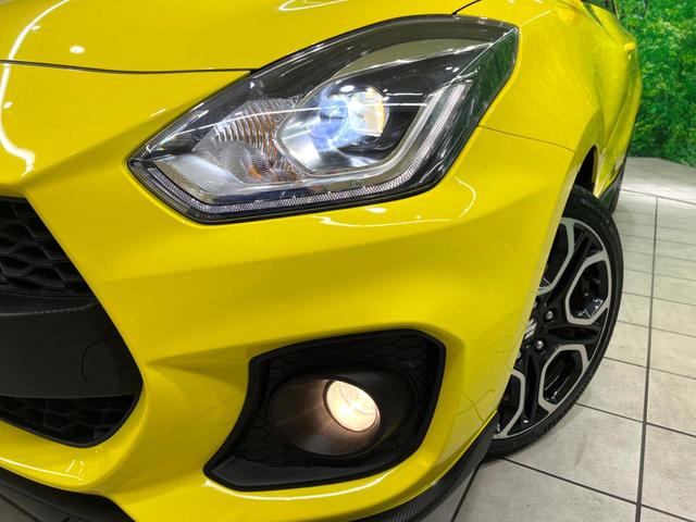 �y�k�d�c�w�b�h���C�g�z���V����ԑ��s�����ǍD�Ȏ��E���m�ۂ����S���ĉ^�]�ł��鍂�P�x�k�d�c�w�b�h���C�g�𑕔��I�_�����x�������A����d�͂��}�����Ă��܂��B