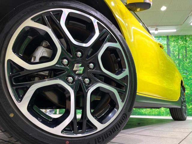 �y�����P�V�C���`�A���~�z�C�[���z�O�ςɃ}�b�`���������A���~�z�C�[���𑕒����Ă���܂��B�e��ЊO�A���~�z�C�[����A�X�^�b�h���X�^�C�����戵�����Ă���܂��B���񂲑��k����������