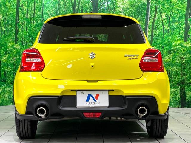 ���S�̍Œ��P�O�N�E���s�������ۏ؁i�L���j�����p�ӁB�ۏؓ��e���[���͂������A�����_�����I�C��������A�N�����x�̑S���E�Q�S���ԃ��[�h�T�[�r�X���t�т���Ă���܂��̂ł����S�������B