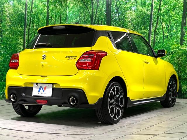 ���S���̃l�N�X�e�[�W���炨���񂹂��\���I�����̓X�܂ɓW�����Ă���N���}���C�ɂȂ�ꍇ���A�Ŋ��̓X�܂ł��������������Ƃ��\�ł��I���񎄂����ɗv�]�������������������I���ʓr��p