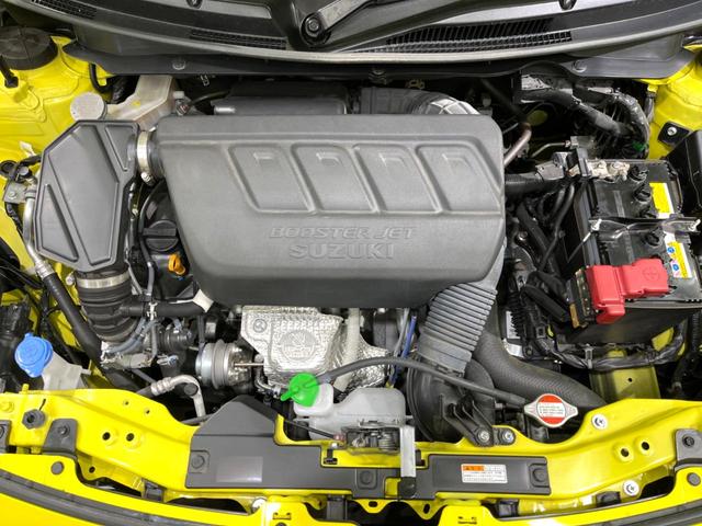 �e�؁E���J�Ȑ�僁�J�j�b�N�X�^�b�t�����΁I�E�Ԍ��E�_�������E���̓��̏C���ȂǃA�t�^�[�T�[�r�X�����S�B���Ԃ̃J�X�^�}�C�Y���l�N�X�e�[�W�̃T�[�r�X�X�^�b�t�܂ł����k���������I