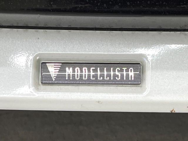 �y���f���X�^�G�A���z�l�C�̃��f���X�^�G�A���𑕒��I�N���}�̊O�ς����X�^�C���b�V���ɂȂ�A�X���ő��݊����ӂ��P��Ɂ􏫗������ւ��鎞�ɂ����Z�[���ɉe�����₷���A���l����l�C�̑����ł��I