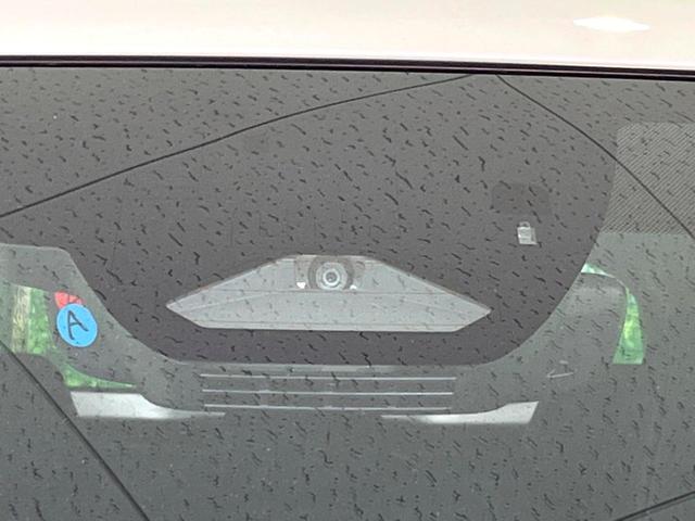 �y�v���N���b�V���Z�[�t�e�B�z�O���̎ԗ��������m���A�Փ˂������Ȏ��͌x��Œ��ӂ𑣂��A�u���[�L�𓥂ޗ͂��T�|�[�g�B�u���[�L�𓥂߂Ȃ������ꍇ�͏Փ˔�Q�y���u���[�L���쓮�A�Փˉ�����T�|�[�g���܂��B