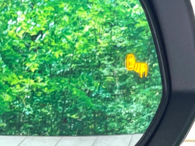 �y�u���C���h�X�|�b�g���j�^�[�z���s���A�h�A�~���[�̎��p�ɂȂ�₷���ӏ��Ɍ㑱�Ԃ��ڋ߂���ƃT�C�h�~���[�̃����Y�Ɍx����\���I�h���C�o�[�ɒ��ӊ��N�����Ă���܂��B