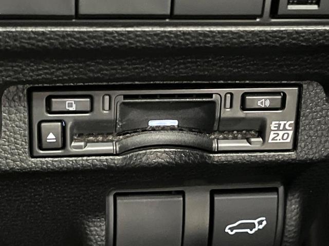 �y�d�s�b�z�������H�̗��������X�g���X�Ȃ��ʉ߁I�b��̃X�|�b�g��T�[�r�X�G���A�ɑ����u�X�}�[�g�h�b�v���p���͕K�{�̃A�C�e���ł��B���X�ŃZ�b�g�A�b�v�����{�A���[�ԓ������炷���ɂ����p���������܂��I