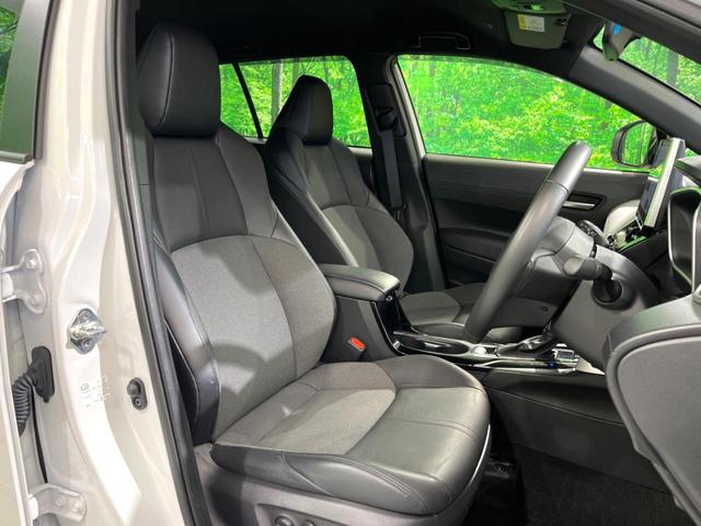 �y�n�[�t���U�[�V�[�g�z�������ƍ���S�n�𗼗������l�C�̃V�[�g���w�ʁE���ʂ̃t�@�u���b�N�f�ނ́A�ʋC���̗ǂ��⊊��ɂ����ɗD��Ă��܂��B�C���╞���ɍ��E���ꂸ���K�ɂ���肢�������܂��B