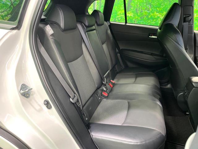 �L�X�Ƃ����Q��ڃV�[�g�͋��Z���������A���S�n�����K�I�F�B��Ƒ��Ƃ̂��o�����ɂ҂�����ł��B�x�r�[�V�[�g��`���C���h�V�[�g�g�p�������K�ɂ��߂�������������\���ȋ�Ԃ��m�ۂ��Ă��܂��B