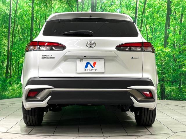 ���S�̍Œ��P�O�N�E���s�������ۏ؁i�L���j�����p�ӁB�ۏؓ��e���[���͂������A�����_�����I�C��������A�N�����x�̑S���E�Q�S���ԃ��[�h�T�[�r�X���t�т���Ă���܂��̂ł����S�������B