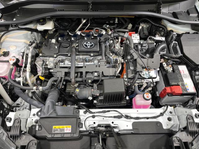 �e�؁E���J�Ȑ�僁�J�j�b�N�X�^�b�t�����΁I�E�Ԍ��E�_�������E���̓��̏C���ȂǃA�t�^�[�T�[�r�X�����S�B���Ԃ̃J�X�^�}�C�Y���l�N�X�e�[�W�̃T�[�r�X�X�^�b�t�܂ł����k���������I