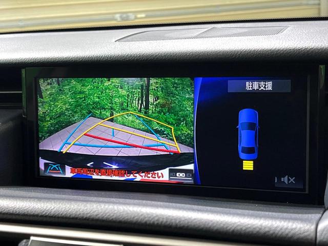 �y�o�b�N�J�����z���Ԏ��Ɍ�������A���^�C���f���Ŋm�F�ł��܂��B��^���Ǝ{�݂◧�̒��ԏ�ł̒��Ԏ���A��Ԃ̃o�b�N���ɑ劈��I�^�]�X�L���Ɋւ�炸�A����K�{�ƂȂ��������̂ЂƂł��I