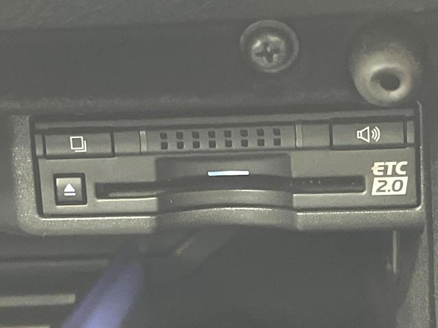 �y�d�s�b�z�������H�̗��������X�g���X�Ȃ��ʉ߁I�b��̃X�|�b�g��T�[�r�X�G���A�ɑ����u�X�}�[�g�h�b�v���p���͕K�{�̃A�C�e���ł��B���X�ŃZ�b�g�A�b�v�����{�A���[�ԓ������炷���ɂ����p���������܂��I