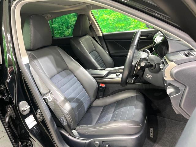 �y�n�[�t���U�[�V�[�g�z�������ƍ���S�n�𗼗������l�C�̃V�[�g���w�ʁE���ʂ̃t�@�u���b�N�f�ނ́A�ʋC���̗ǂ��⊊��ɂ����ɗD��Ă��܂��B�C���╞���ɍ��E���ꂸ���K�ɂ���肢�������܂��B