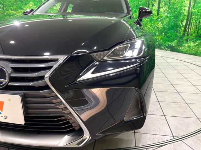 �y�k�d�c�w�b�h���C�g�z���V����ԑ��s�����ǍD�Ȏ��E���m�ۂ����S���ĉ^�]�ł��鍂�P�x�k�d�c�w�b�h���C�g�𑕔��I�_�����x�������A����d�͂��}�����Ă��܂��B