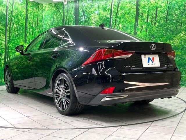 ���S���̃l�N�X�e�[�W���炨���񂹂��\���I�����̓X�܂ɓW�����Ă���N���}���C�ɂȂ�ꍇ���A�Ŋ��̓X�܂ł��������������Ƃ��\�ł��I���񎄂����ɗv�]�������������������I���ʓr��p